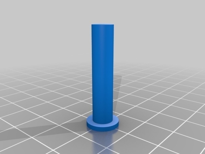 mobile holder