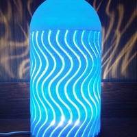 Wavelight2 - Thumbnail 1