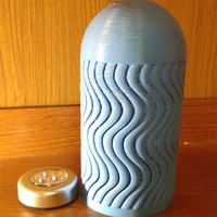 Wavelight2 - Thumbnail 2