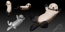 Image 169782