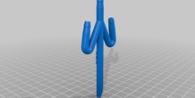 Image 16992