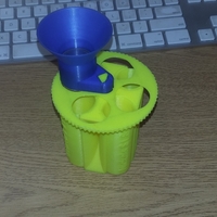 U.S Coin sorter - Thumbnail 3