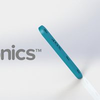 Spacer - 3Dponics Drip Hydroponics - Thumbnail 2