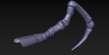 Image 170258
