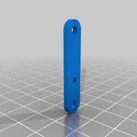 Spacer - 3Dponics Drip Hydroponics - Thumbnail 4