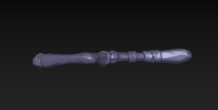 Image 170260