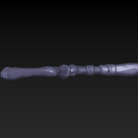 Pudge hook - Thumbnail 6