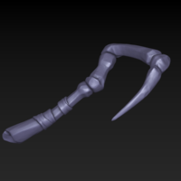 Pudge hook - Thumbnail 8