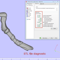 Pudge hook - Thumbnail 14