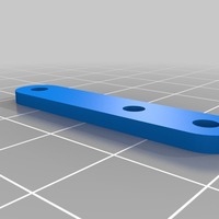 Spacer - 3Dponics Drip Hydroponics - Thumbnail 5
