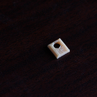 Inner Bottle Clip - 3Dponics Drip Hydroponics - Thumbnail 3