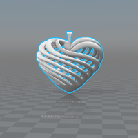 TWISTED HRT - Thumbnail 6