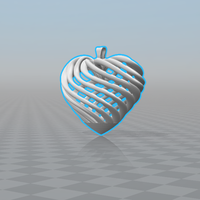 TWISTED HRT - Thumbnail 8