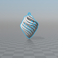 TWISTED HRT - Thumbnail 9