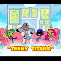 BeastBoy - Thumbnail 4