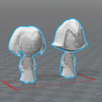 Raven - Thumbnail 2