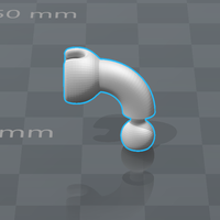 CUPHEAD - ACTION FIGURE - Thumbnail 5