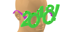 Image 170449