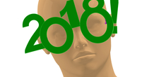 Image 170451