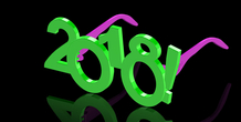 Image 170455