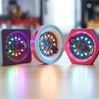 Circuit Playground Case – Shapes Edition - Thumbnail 2