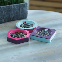 Circuit Playground Case – Shapes Edition - Thumbnail 3