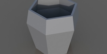 Image 170541
