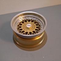 BBS RM scale1/4 - Thumbnail 4