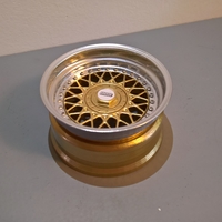 BBS RM scale1/4 - Thumbnail 5