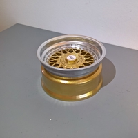 BBS RM scale1/4 - Thumbnail 6