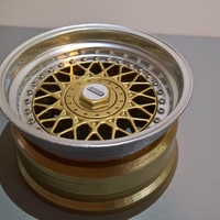 BBS RM scale1/4 - Thumbnail 7