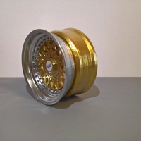 BBS RM scale1/4 - Thumbnail 9