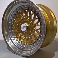 BBS RM scale1/4 - Thumbnail 10