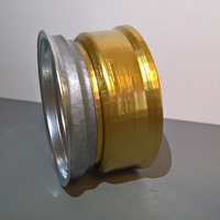 BBS RM scale1/4 - Thumbnail 12