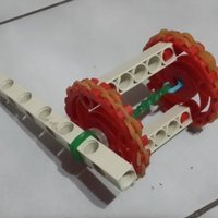 ????????-??? ??? - Thumbnail 1