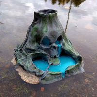 Skull Island - Thumbnail 2