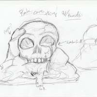 Skull Island - Thumbnail 4