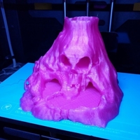Skull Island - Thumbnail 6