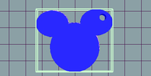 Image 170897