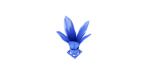 Image 170991