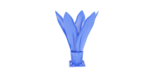 Image 170992