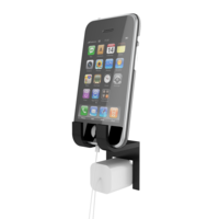 Mobile Charging Stand - Thumbnail 1
