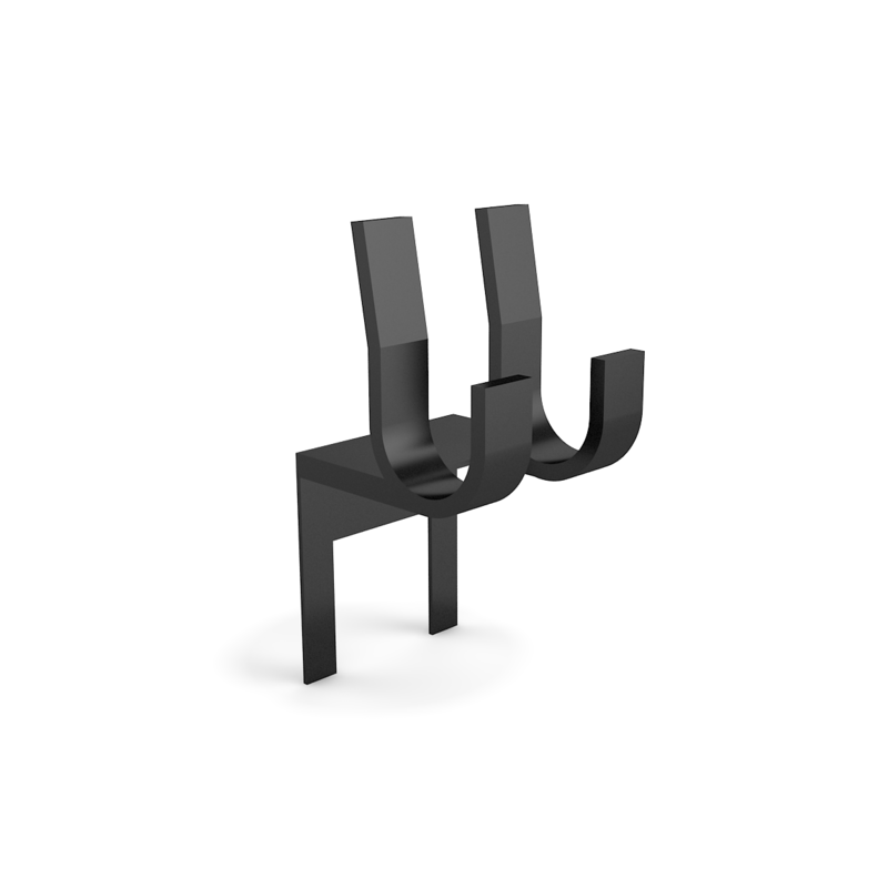 Mobile Charging Stand