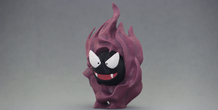 Image 171049