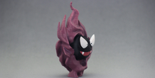Image 171051