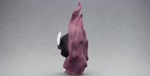 Image 171053