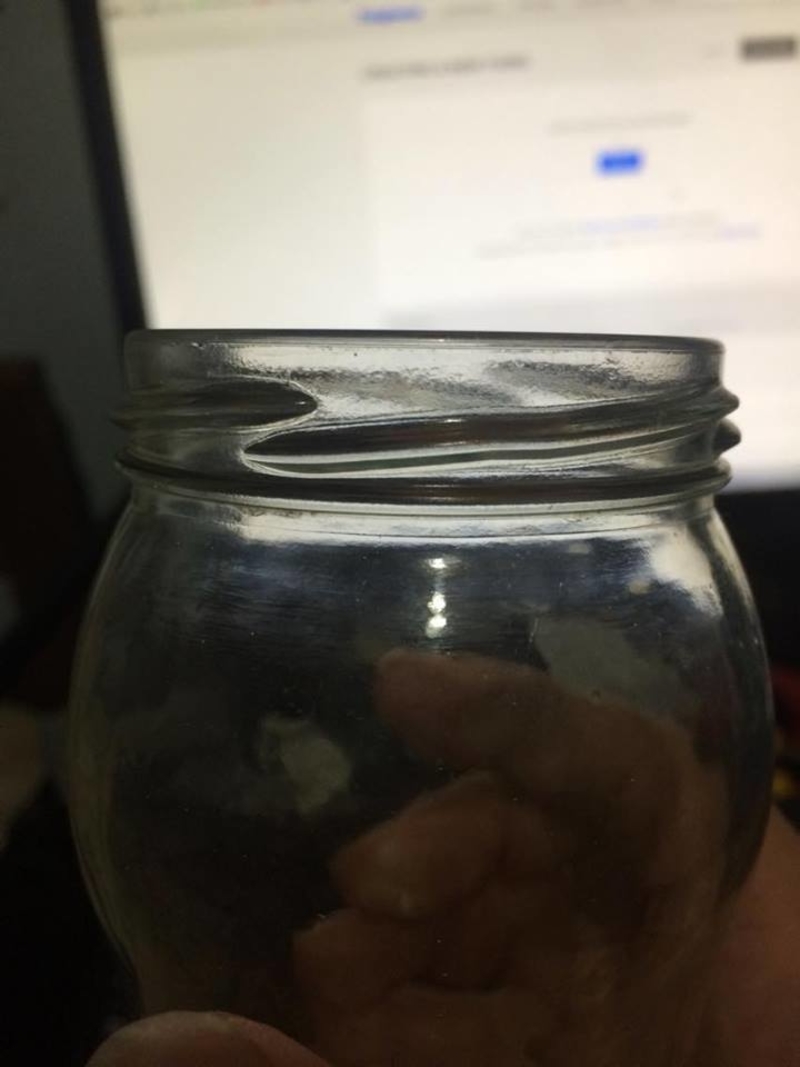 tapa frasco mermelada (arg)