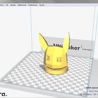 tapa frasco mermelada (arg) - Thumbnail 4