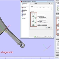 Butcher hatchet - Thumbnail 16