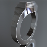 Stairs - Thumbnail 1